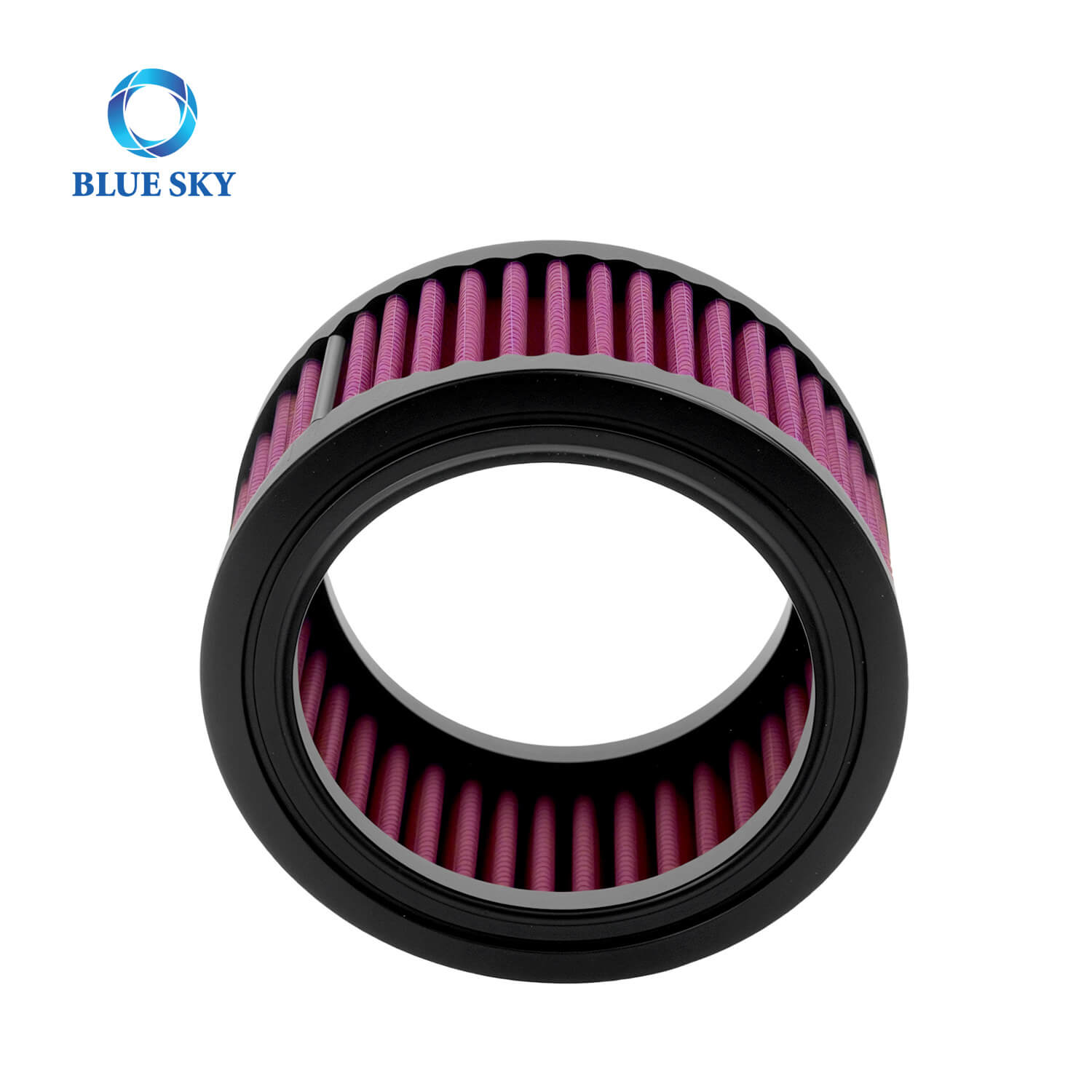 Performance Air Filter для Harley Davidson Sportster 883/1200