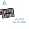 Замена пылевого фильтра пылесоса VCA-AHF90 для Samsung VCA-AHF90/XAA Clean Station VCA-SAE90