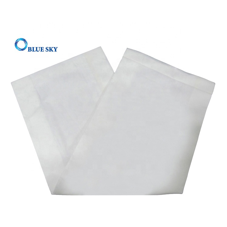 Бумажный фильтр-мешок для пылесоса Bissell