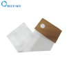 Бумажные мешки для пыли для пылесосов Regina Type P Allergen H06105