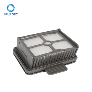 Сменный фильтр для пылесоса OEM для Dreame H11S H12 H12S, стиральная машина для пола, аксессуары для влажной и сухой уборки