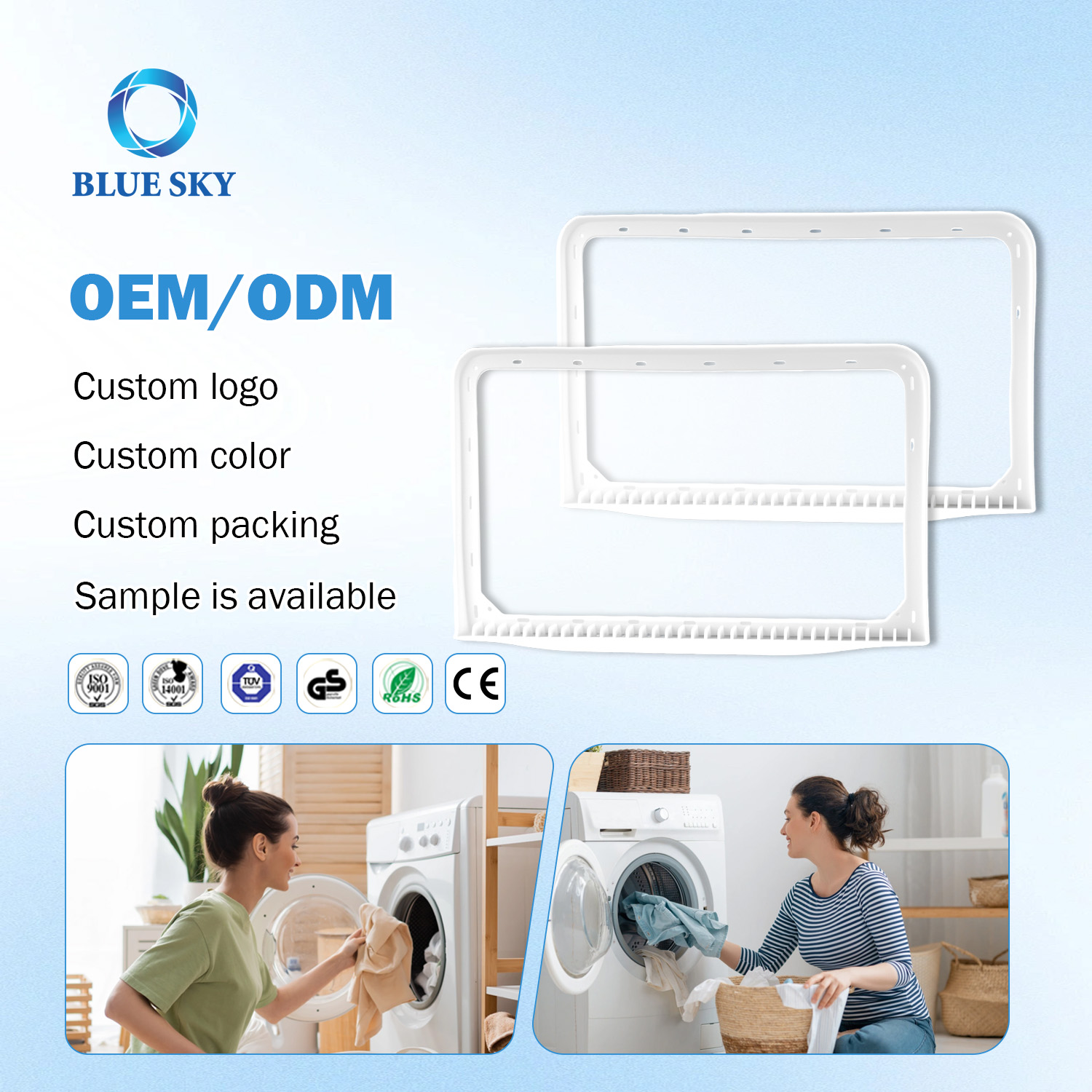 33001808 Фильтр для ворса сушилки