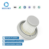 Фильтр HEPA SSXCQ01XY - совместим с Xiaomi Mijia/Mi Mini Handy Vacacuums 
