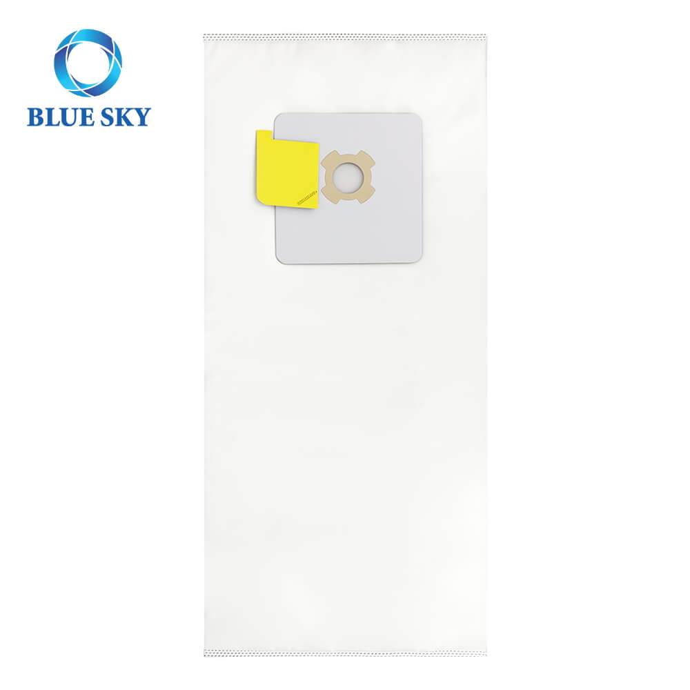 HPB2H / HPB2HPK 5 -RAPLE HEPA Filter Bags - совместимые с Astrovac, Vacumaue & Valet Central Vacuum Systems