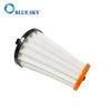 Предварительный фильтр для пылесоса Orange Canister для Electrolux Style E2