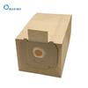 Пылесборный мешок Cleanfix для рюкзака Cleanfix RS05 025.430A 025.430