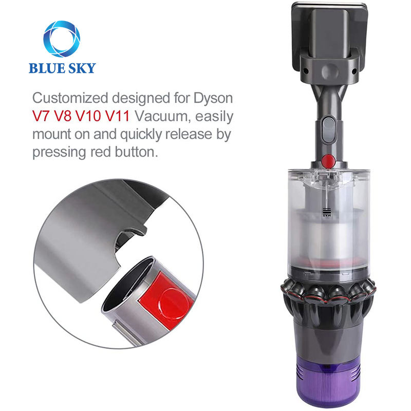 Щетка для домашних животных, совместимая с Dyson V6 DC24 DC25 DC35 DC41 DC62 DC65 Щетка для ухода за животными и красотой