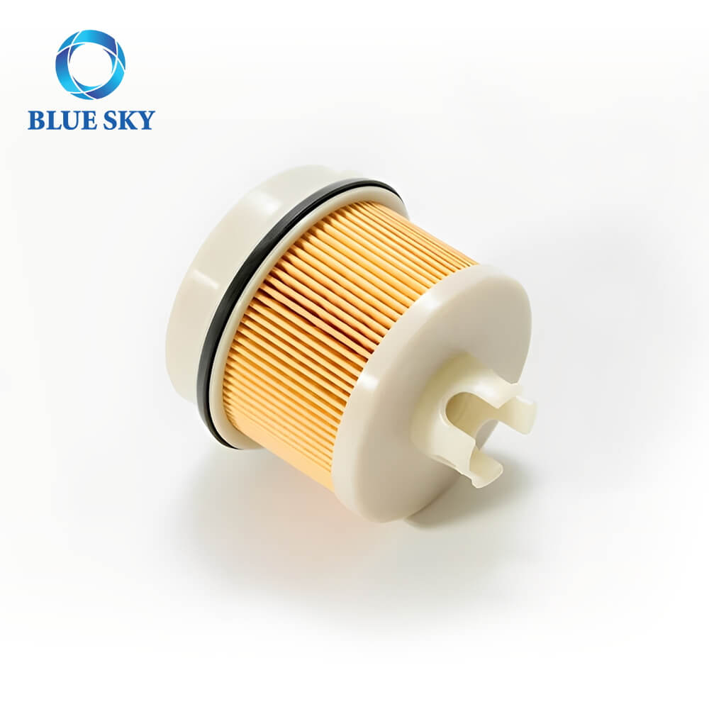 Замена топливного фильтра для Hino 23304-EV052 / 23304EV052 Фильтр двигателя P502530 2339078221 2339078220 2330478222 PEC3086