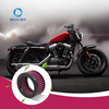 Performance Air Filter для Harley Davidson Sportster 883/1200