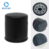 Высококачественный масляный фильтр OEM/ODM-90915-Yzza3/Yzze1/91058/yzzc5-подходит Toyota Auris, Avensis, Aygo, Camry, Carina, Celica (качество OEM)