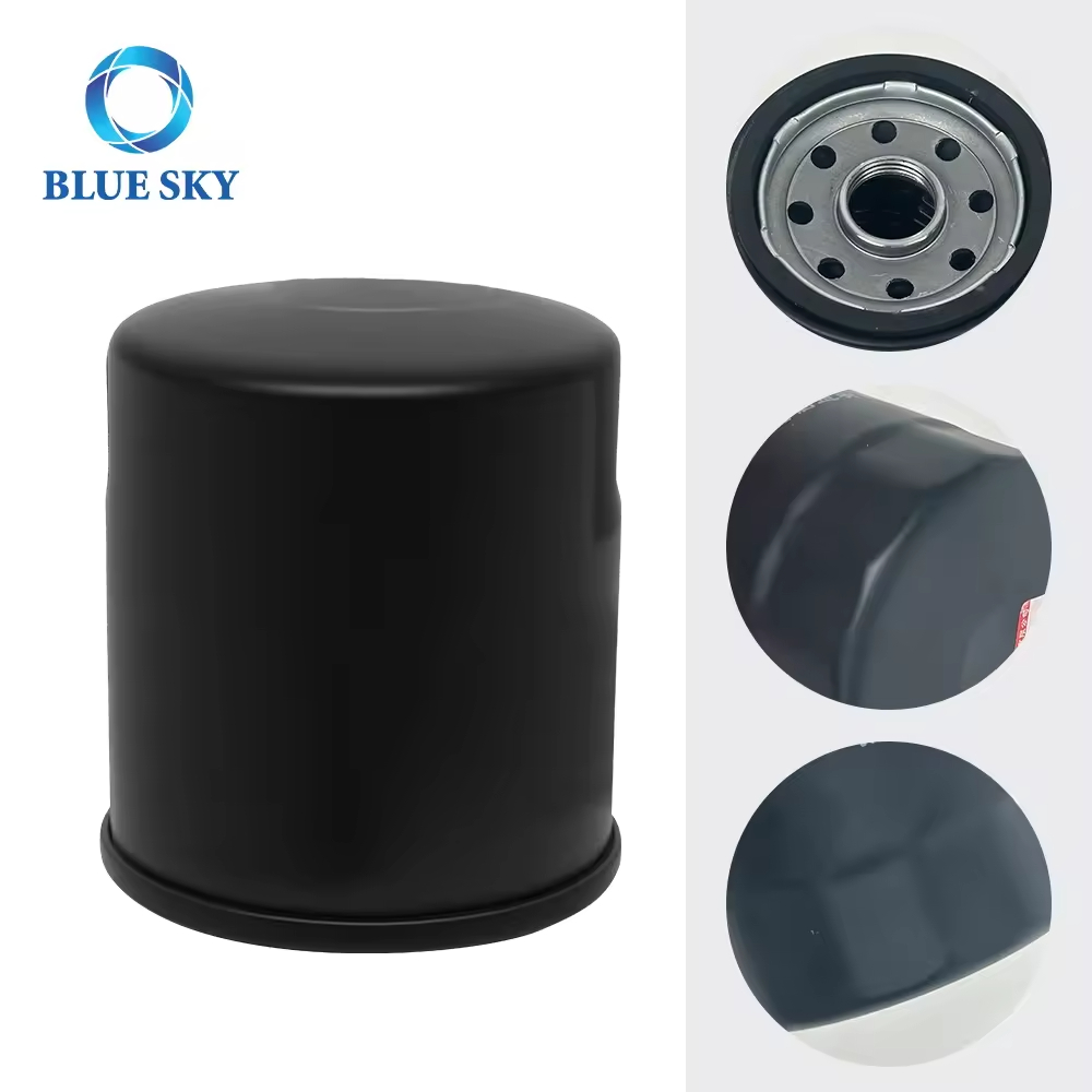 Высококачественный масляный фильтр OEM/ODM-90915-Yzza3/Yzze1/91058/yzzc5-подходит Toyota Auris, Avensis, Aygo, Camry, Carina, Celica (качество OEM)