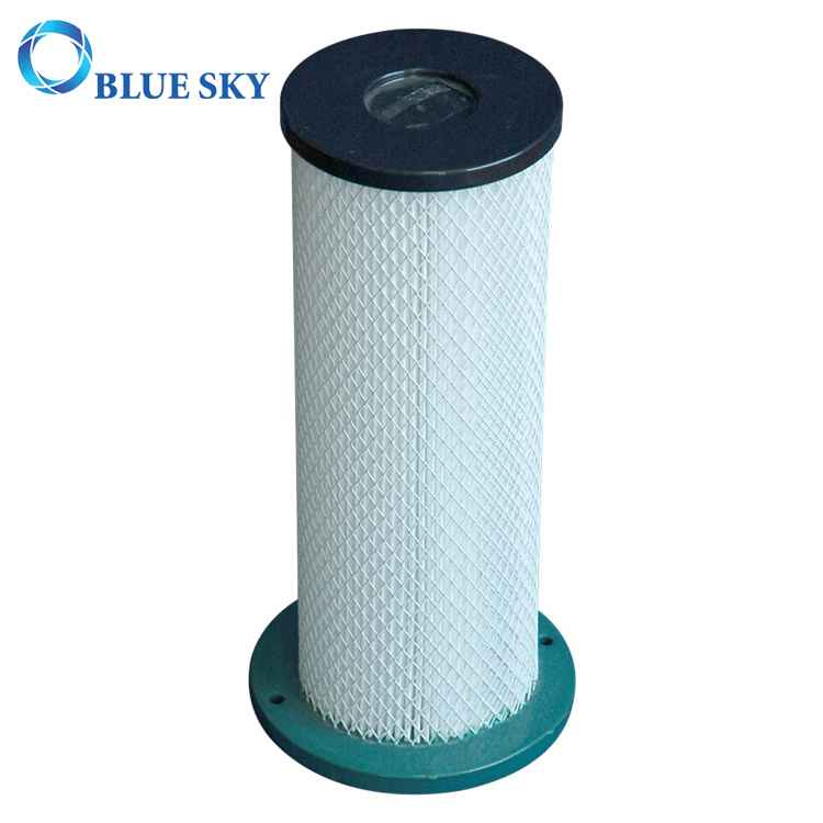 Канистровый фильтр для пылесоса Pullman (OEM: 200700070)