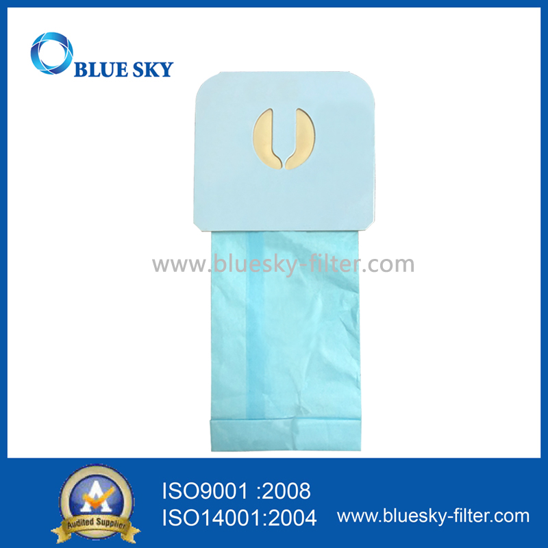 Сменный мешок пылевого фильтра для пылесосов Electrolux Style R
