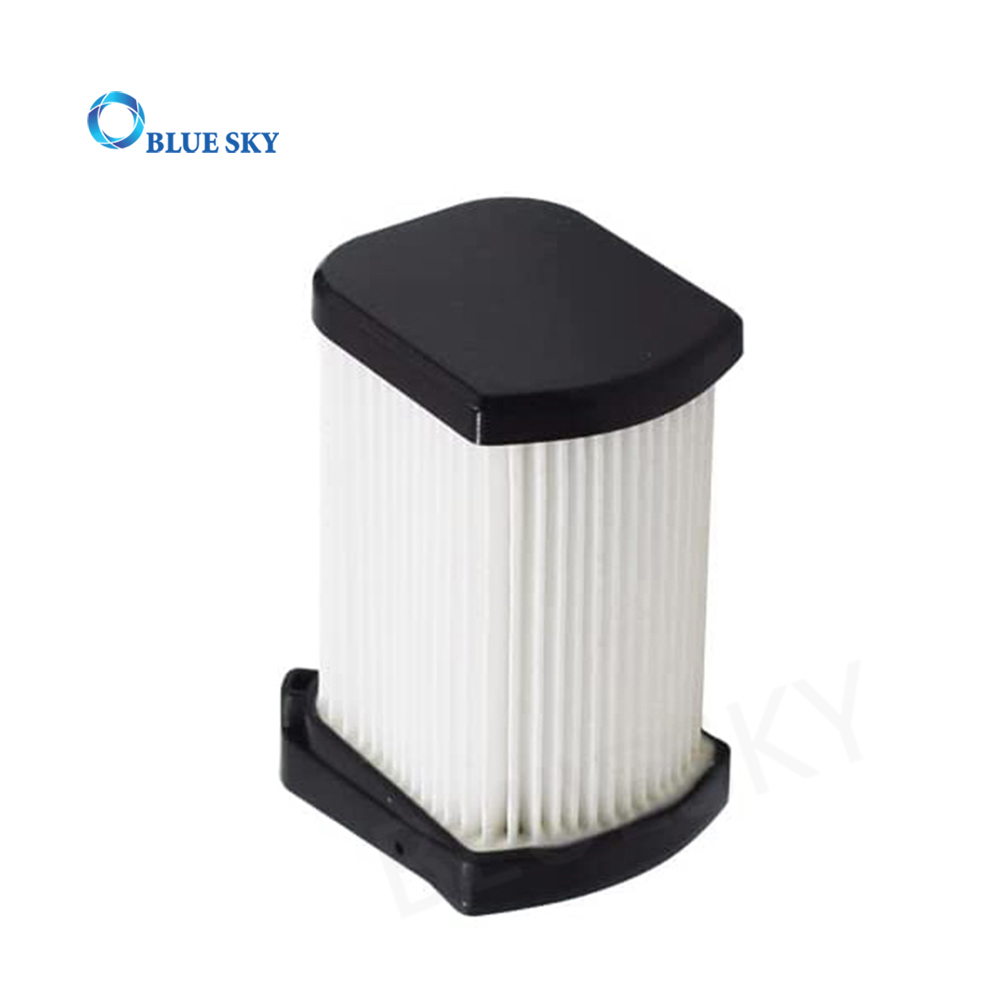 Сменный тканевый фильтр для аккумуляторных ручных пылесосов Shark WV401 WV401BL WV401PK WV403BR, детали XFFWV400