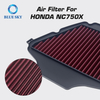 Воздушный фильтр - подходит Honda NC700/NC750/CTX700 (2012–2019), часть 17210 -MgS -D30