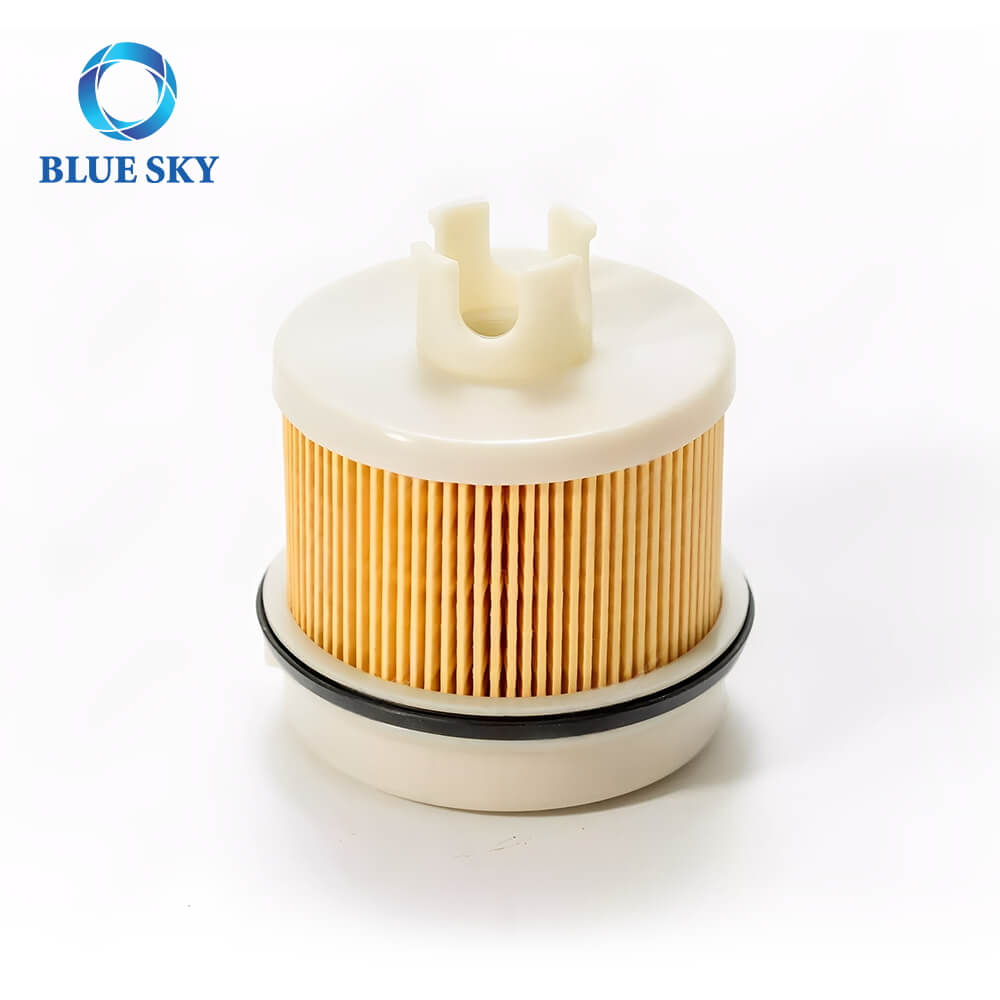 Замена топливного фильтра для Hino 23304-EV052 / 23304EV052 Фильтр двигателя P502530 2339078221 2339078220 2330478222 PEC3086