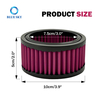 Performance Air Filter для Harley Davidson Sportster 883/1200
