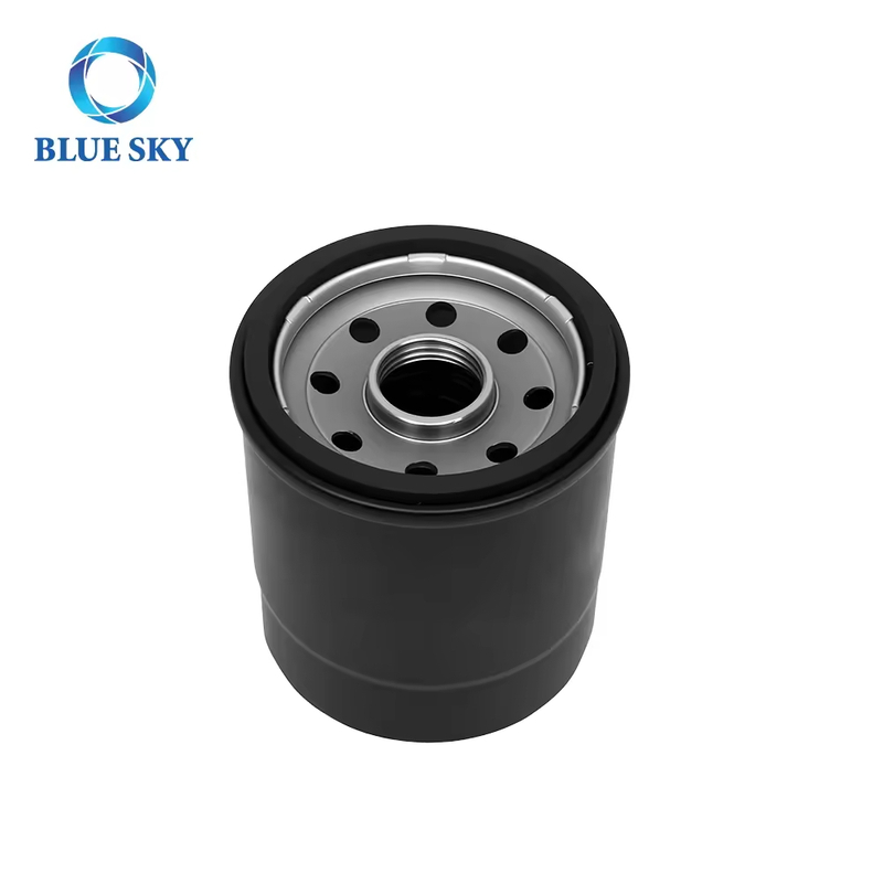 Высококачественный масляный фильтр OEM/ODM-90915-Yzza3/Yzze1/91058/yzzc5-подходит Toyota Auris, Avensis, Aygo, Camry, Carina, Celica (качество OEM)