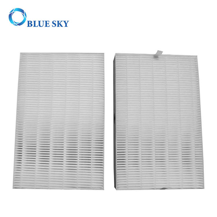  Фильтры очистки воздуха True HEPA для Honeywell Filter R HRF-R1