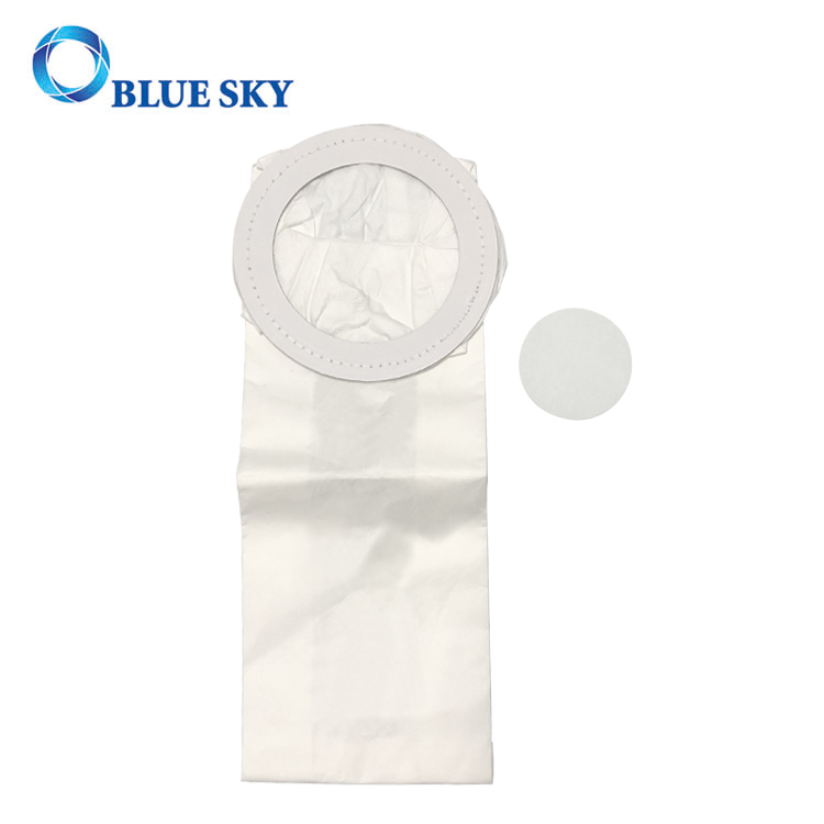 Бумажные мешки для пыли для пылесосов Proteam 450227 Advance 6XP 1471098500