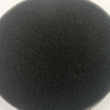 Bissell 1608225 Поролоновый/губчатый предмоторный фильтр для пылесоса