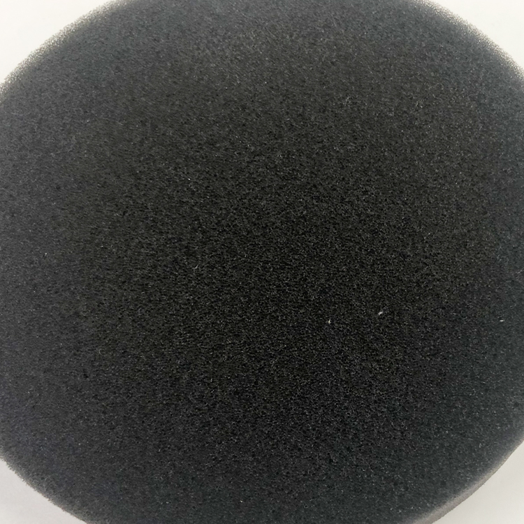 Bissell 1608225 Поролоновый/губчатый предмоторный фильтр для пылесоса