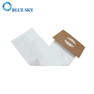 Бумажный мешок для пыли для пылесосов Tennant 611783