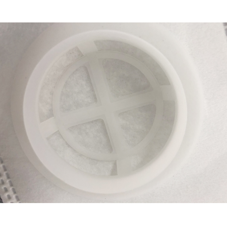Белые тканевые мешки с пылевым фильтром для пылесоса Electrolux LE 2100 Allergen AP100 Canister Замена детали № 26-2311-09