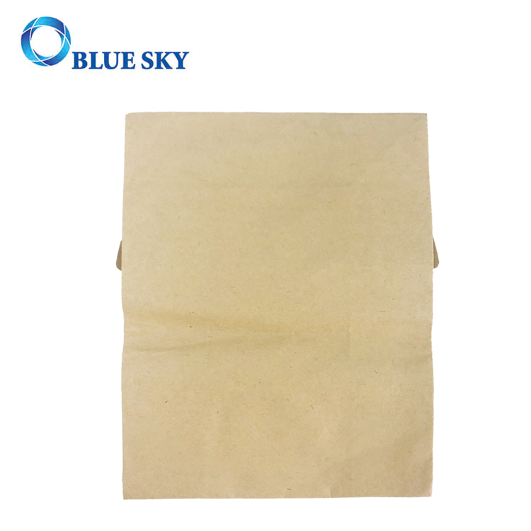 Сменный бумажный мешок для пылесоса Karcher A2000