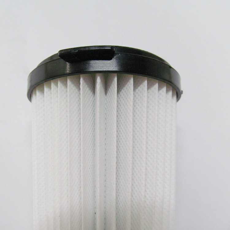 Сменные сменные фильтры HEPA с моющимся картриджем для пылесоса Hoover C2401 Деталь № 2KE2110000