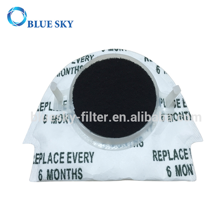 Высококачественный универсальный выпускной фильтр для пылесосов TriStar EXL A101N
