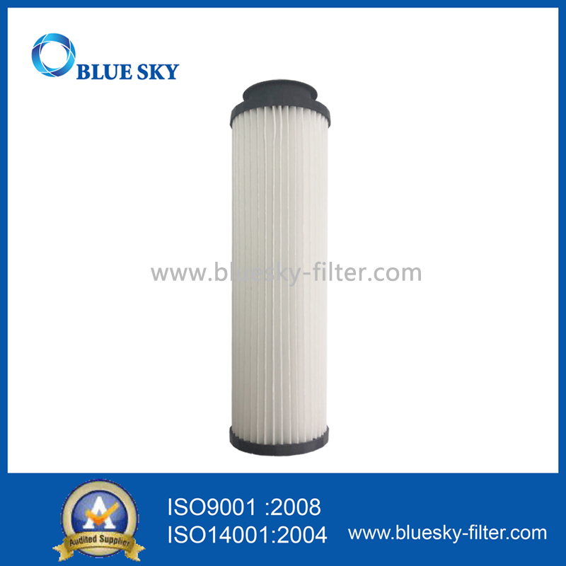 Моющийся картриджный фильтр для пылесоса Hoover Type 201