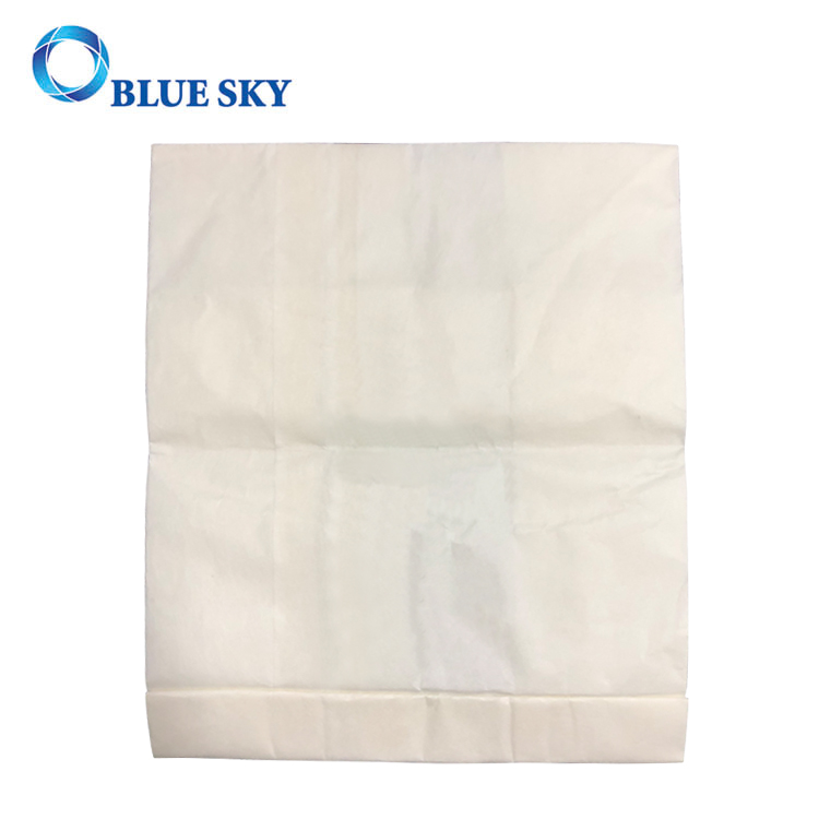 Бумажный мешок пылевого фильтра для пылесосов Eureka Type V