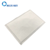 Тканевые мешки для пылевого фильтра Electrolux LE 2100 AP100