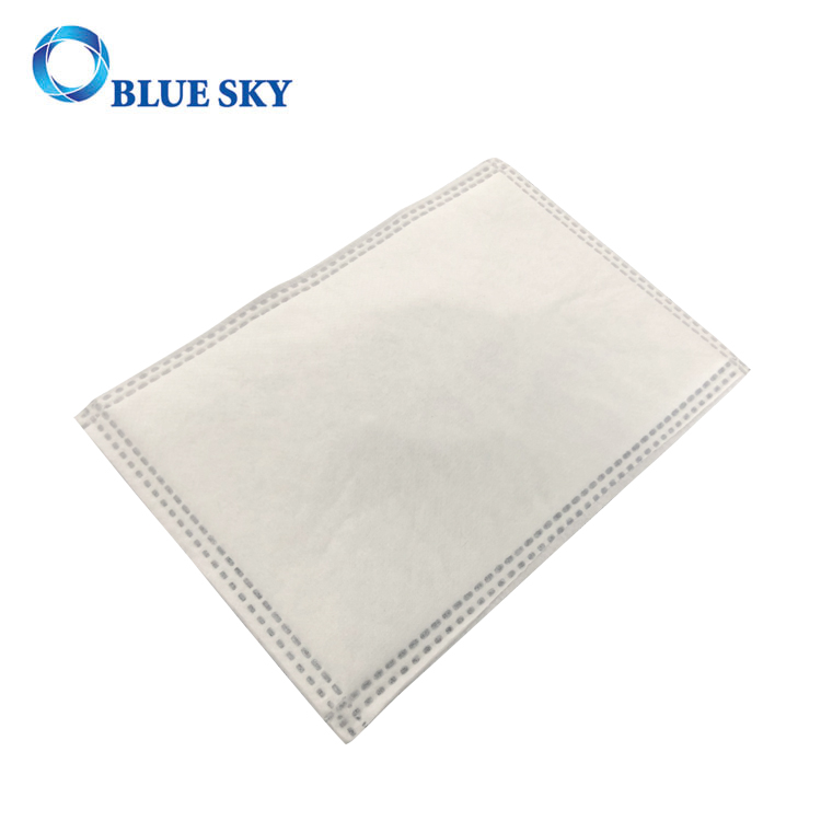Тканевые мешки для пылевого фильтра Electrolux LE 2100 AP100