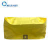 # 9067300 Бумажный мешок для сбора пыли для пылесосов Shop-VAC на 15–22 галлона