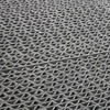 Фильтры HEPA панели пыли углерода рамки волокна бумаги черные пористые для очистителя воздуха