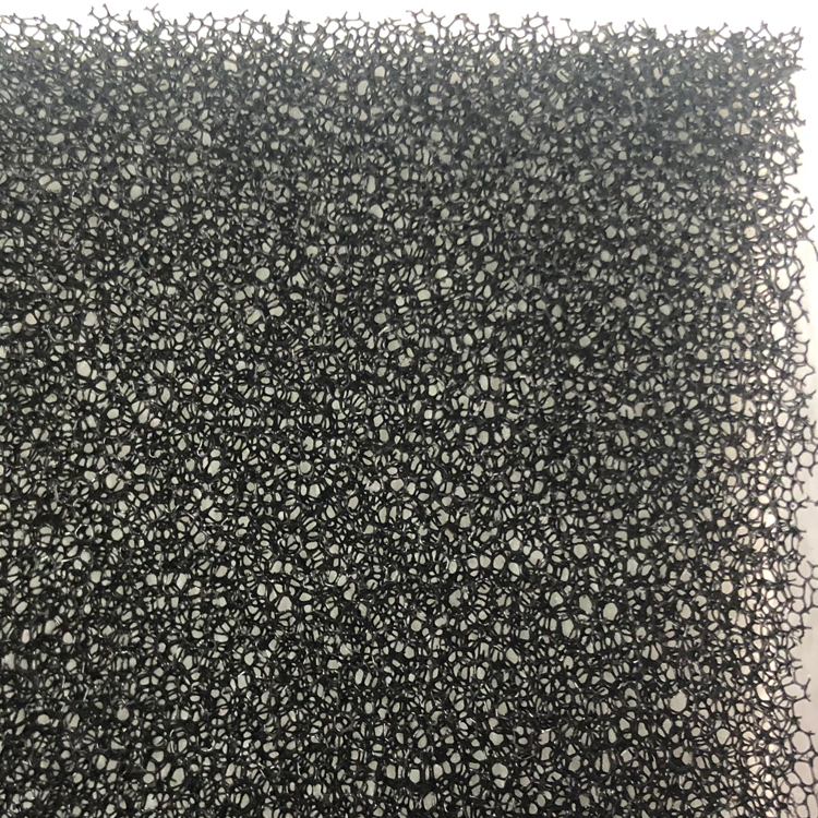  Черные поролоновые фильтры для прогрессивного пылесоса Kenmore CF-1