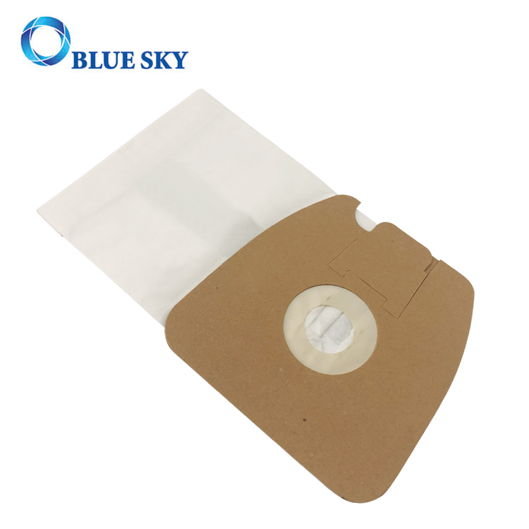 Бумажные пакеты для пылевых фильтров для пылесосов Eureka MM 3670, 3680 и 60297