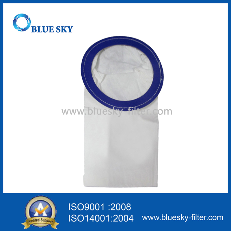 Бумажный мешок фильтра пылесоса для модели Pb 1006 