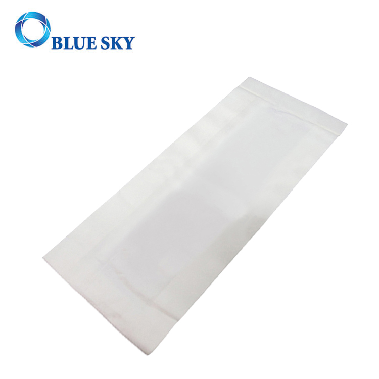 Бумажный мешок пылевого фильтра для пылесосов Bissell Style 7