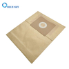 Бумажные мешки для пыли для пылесосов Bissell Zing 4122 Деталь № 2138425