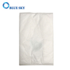 Мешки для пыли Miele Airclean 3D Efficiency Gn 10123210 Мешки для пылесоса Gn