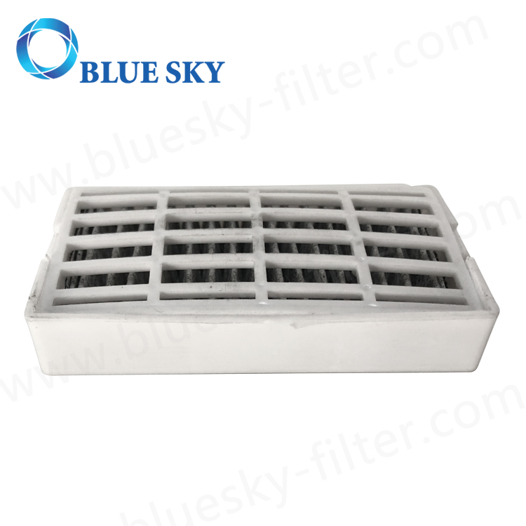 Воздушные фильтры для холодильника Whirlpool W10311524 Air1
