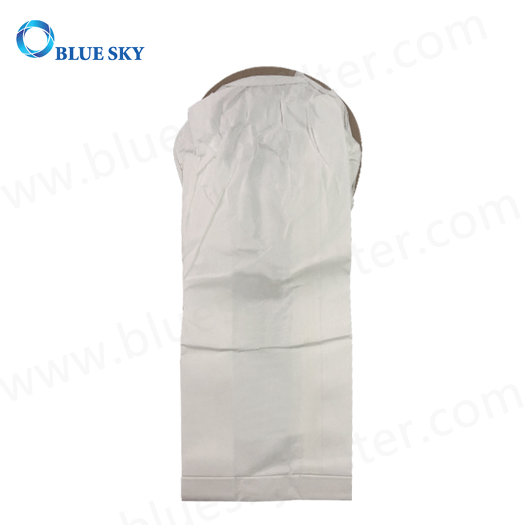 Универсальные мешки-пылесборники 10QT для пылесосов Proteam 100331 Perfect Pb1001