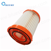 Оранжевые картриджные HEPA-фильтры для пылесосов Electrolux
