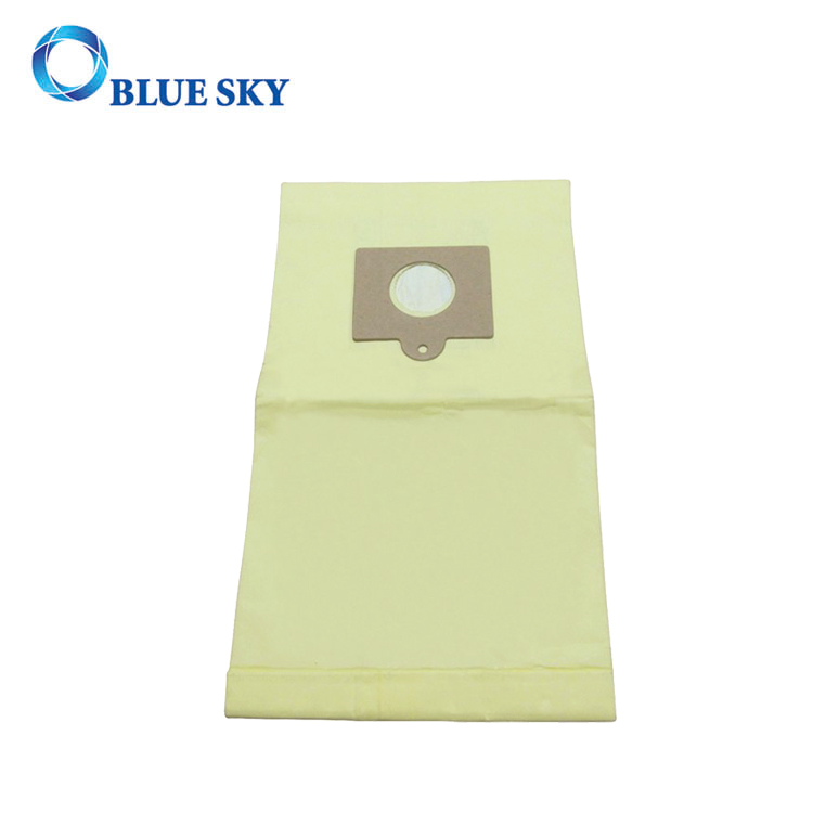  Бумажные пылевые мешки для пылесосов Kenmore Type C 5055 50558 и Panasonic C5 MCV295H