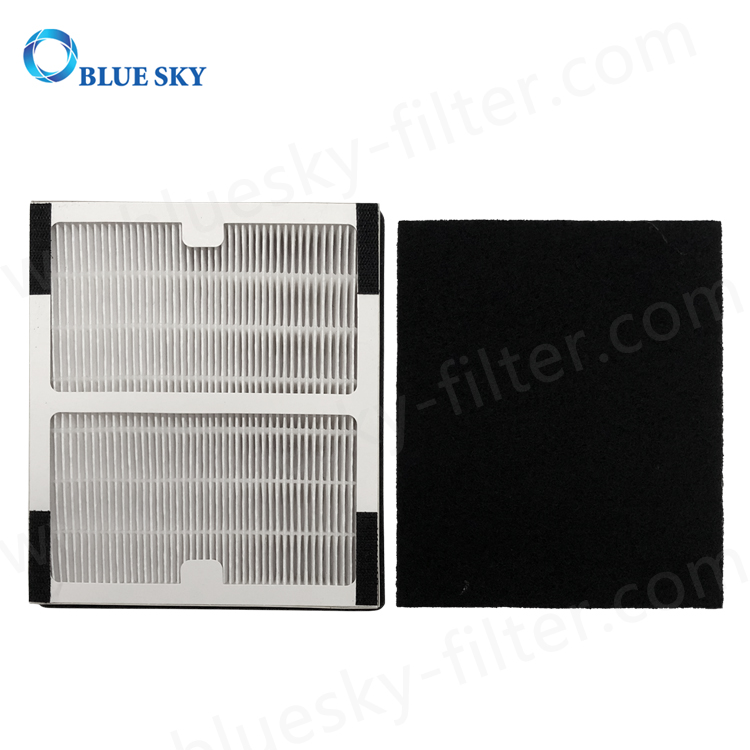 Фильтры H11 HEPA для очистителей воздуха Idylis IAF-H-100B IAFH100B Filter B