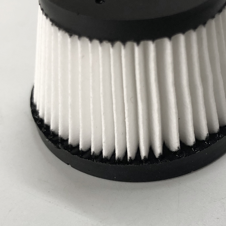 Фильтры HEPA для автомобильных беспроводных очистителей Xiaomi Cleanfly-FVQ