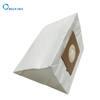 Бумажные мешки для пыли для пылесосов LG V3300 Tb-33 и Samsung 1400